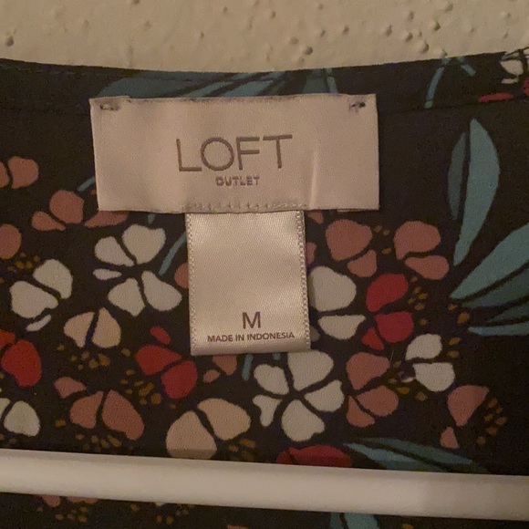 LOFT - Picture 2 of 4